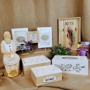 658904988426aa52ffd494a3cac2a18a