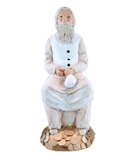 3a8a109577659239e562e833f85635b8