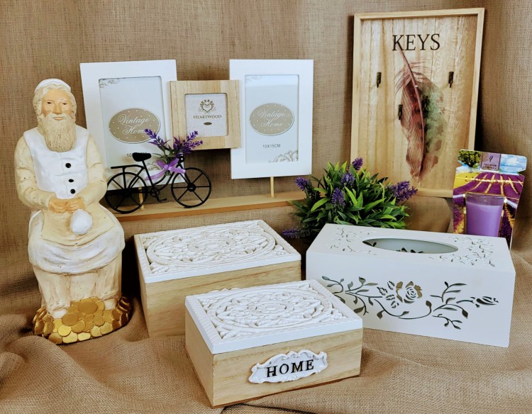 c2fa60643deb09a32bd83bd38dd122ee