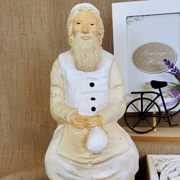 3e51c5873553f12693c0a60179c3a123