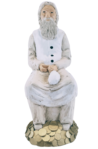 71d9d514b291c6b2bac8f3a1f1e0bda8