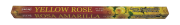 34bcfecc2e15b605849532e3ca31b5f1