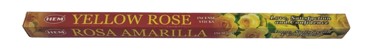 34bcfecc2e15b605849532e3ca31b5f1