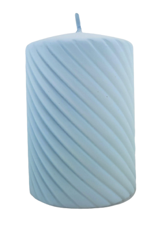 f8a966769413a7688c0c0ba2cf0039fe