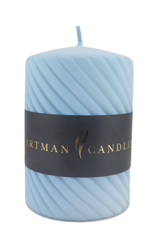 92b758d3a36744e7fafa3ffd6ff81692