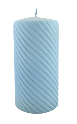 07a962408ccef10a751da4b848d4d3f2