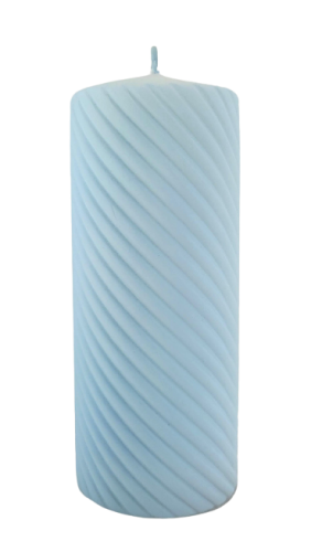 0153074dd47059150c139780b28af281