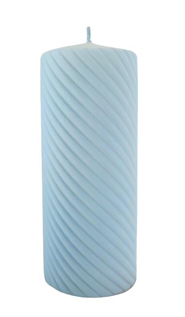 0153074dd47059150c139780b28af281