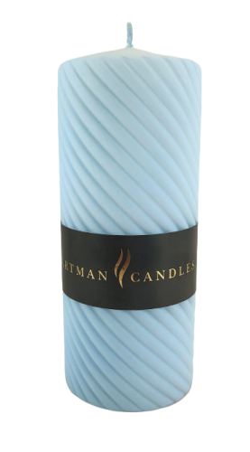 1b81e15533f01e5727f3373020680655