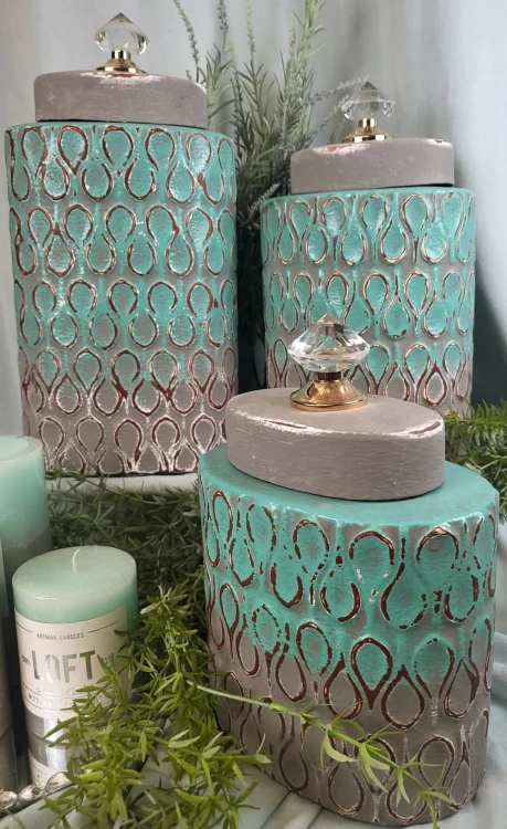 05fcc0362727c9fe49c6f3c3253fbc76