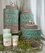 b5c48438c9354a9927ba67c5aaa128e3