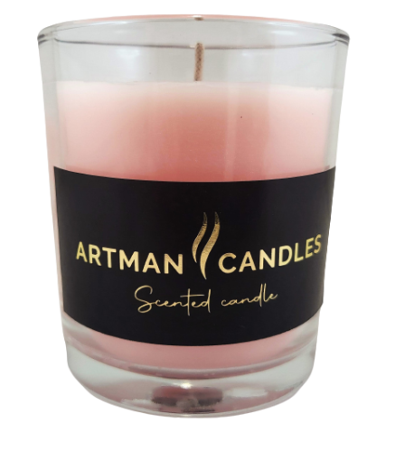 d621195b68d7a5424598503d024139ff