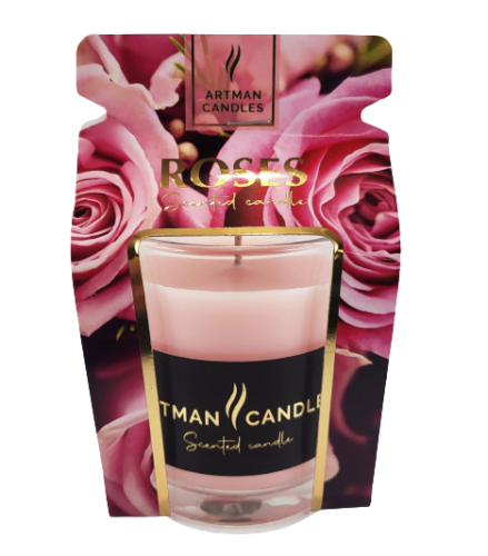 87556472d46ed37486ae9a59c8bf17bc