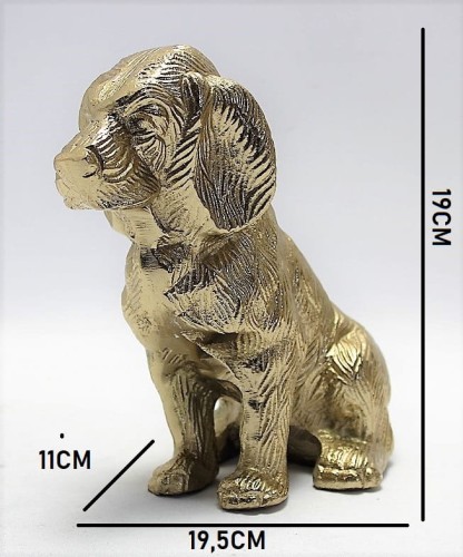 d30281897bd6cb6439129550b979eb33