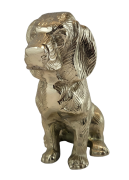 ee39af3210c581bd1098fbe02b3a1d1c