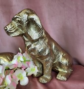 72e1edbb8f0bf07a6a0cb2c1ca27ed6d