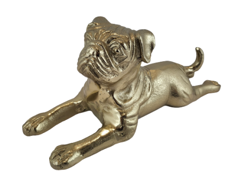 8b37a6d259e36bbbdd167f72bfec649a