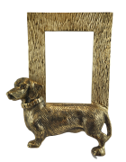 9ef02cbdbe74a7a00cbbb4d588f946ad