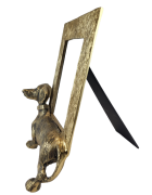 e2adf49045ab347d0ed2af8b654cb487