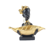 791b2bce7bc880c31015de865495005f