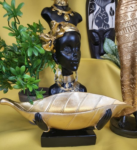 b385145a39599dfc311824d6d74d39b6