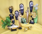 e368d2fb86e560007bec5a340454eda7