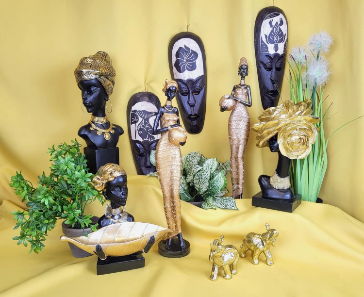 e368d2fb86e560007bec5a340454eda7