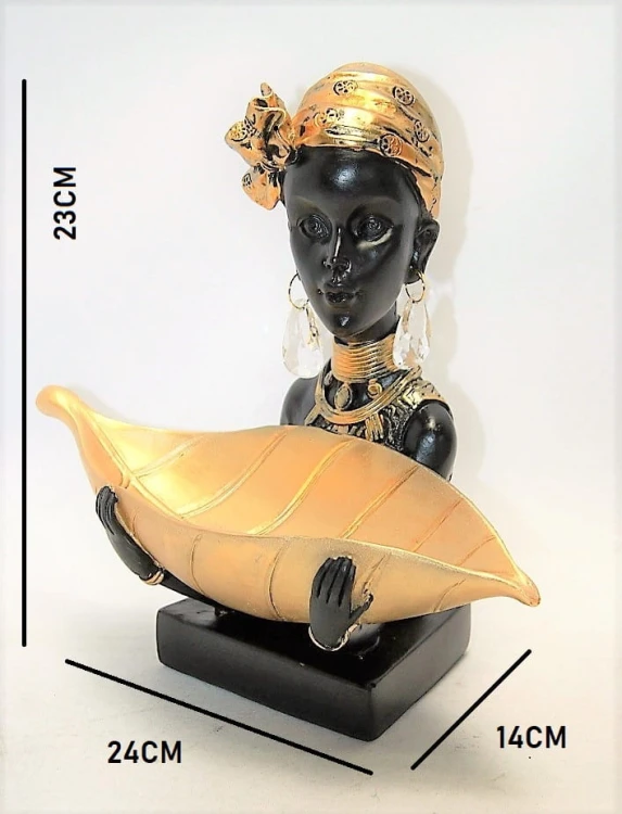 1d2b2a23221e203336f7692ebd6be594