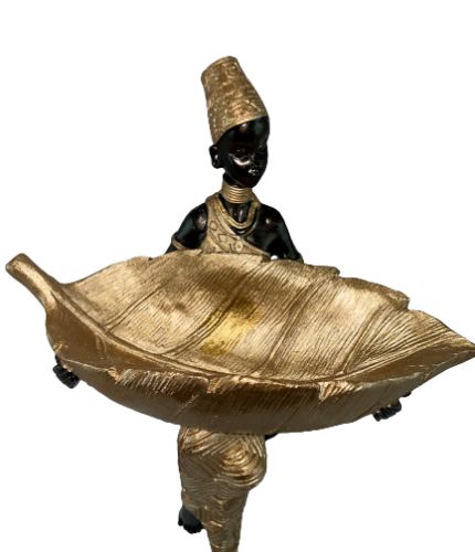 49f2d7ad494f1aa9e29e5e7a888c77c2