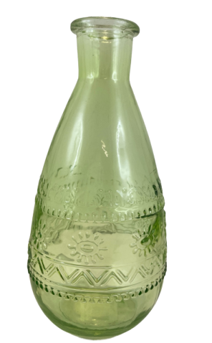 fbf9fde146cd516318021e0c0f298d5a