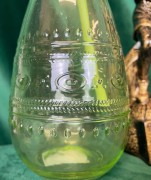 3d6f98a784b1a85bcecf6b478c724af6