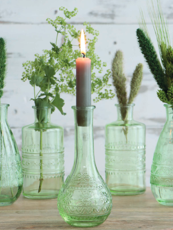 0b92a2cfe299469108354ed265d213ed