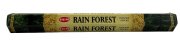 KADZIDEŁKO SZEŚCIOKĄTNE - RAIN FOREST 20 KADZIDEŁ