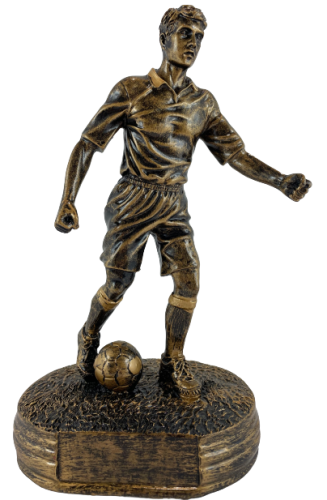 1e8637e41ee16ec5b0d6be31403796e3