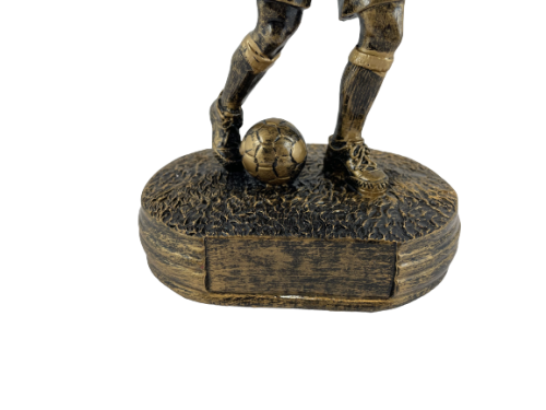 d371de6020ec7048d9d67fd59cad9256