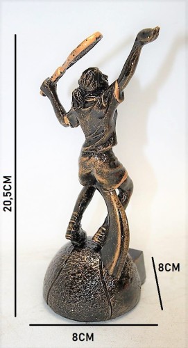 eb0d022a97b28ef397237e62f2ec5700