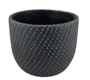 80ebfef466606f877fd3c33f4049c33c