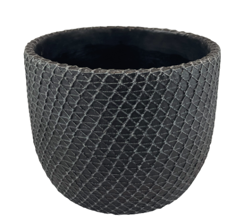 80ebfef466606f877fd3c33f4049c33c