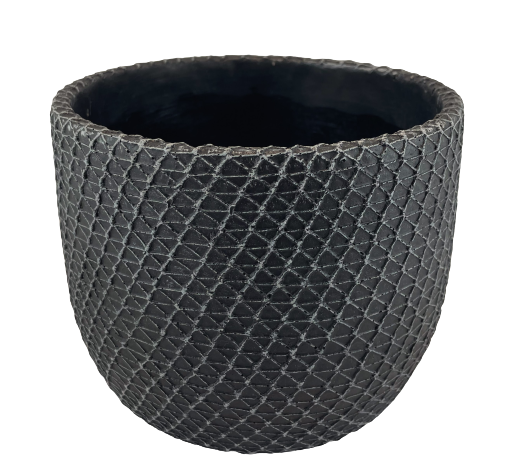 80ebfef466606f877fd3c33f4049c33c