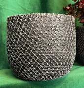 9ed5cbb09523250097772806c58e781c