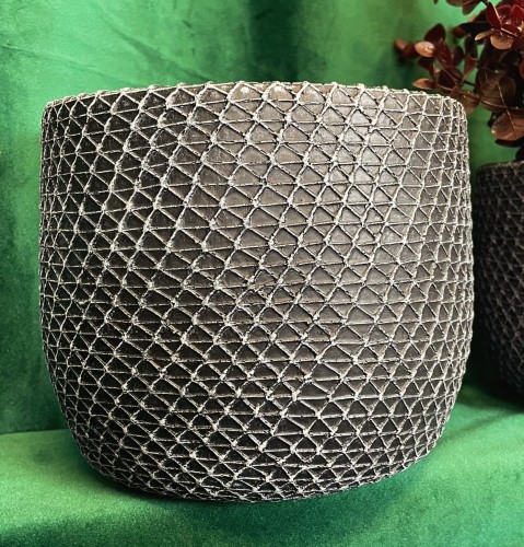 9ed5cbb09523250097772806c58e781c