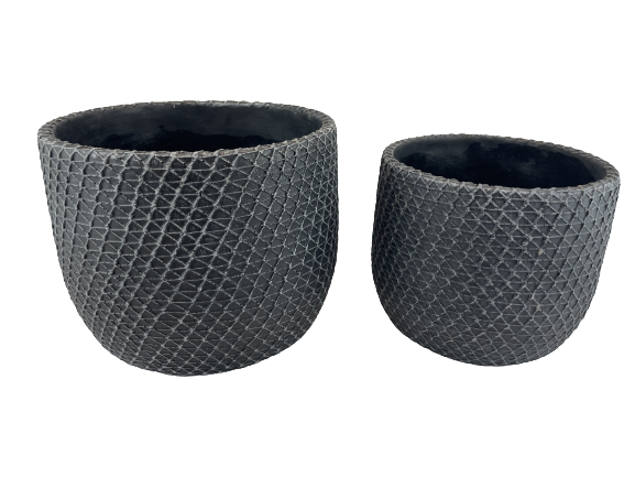 0054ebfab2a05170ef9341dd54c1170e