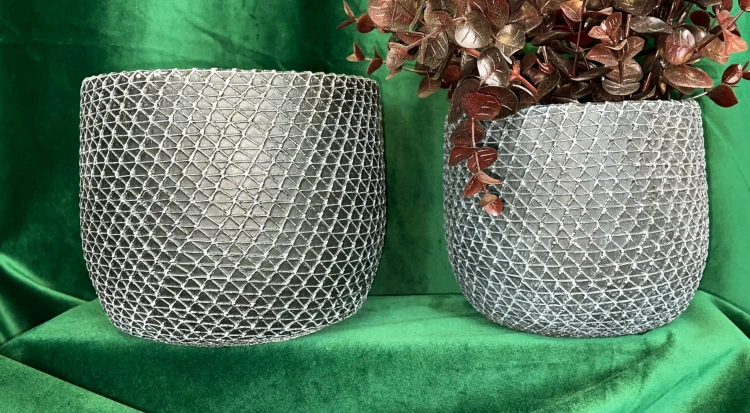 20749c9a23a233bd52a9399798aa3094