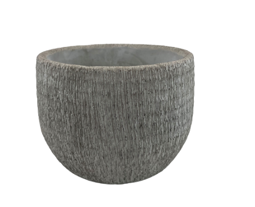 08426991a1dca0519e64f416b0516d1e