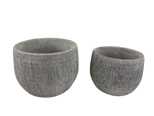 4767044ced3a4f217e04459d7e930a05