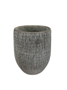 b139fab83e7ebe108a38f3fa83803514