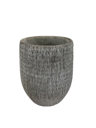 b139fab83e7ebe108a38f3fa83803514