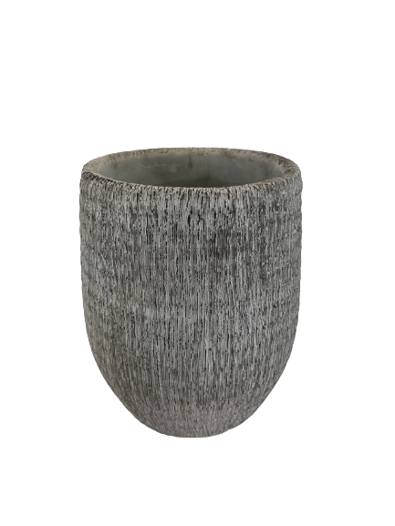 b139fab83e7ebe108a38f3fa83803514