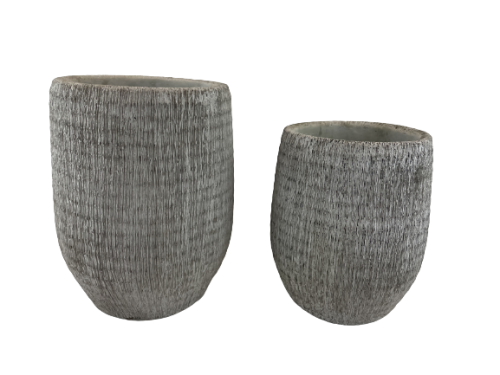 d99b38ec36d9679420427de300e8d10e