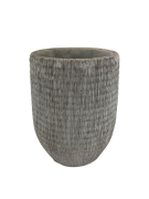 6cb35146bbd58fe5dca2b8d9ad2bc4a5